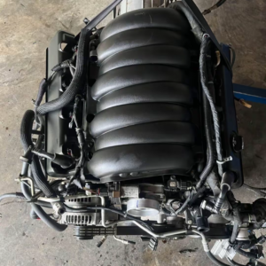 5.3L 2WD Chevy GMC