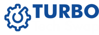 Turbo Tech Engines – Genuine Auto Parts & Swap Kits