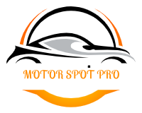 Turbo Tech Engines – Genuine Auto Parts & Swap Kits