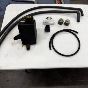 99-06 coolant inline fill kit