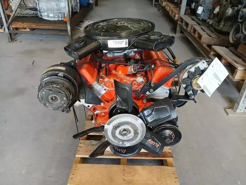 2026/05/5.7L-4BOLT-MAIN-CHEVY-4.jpg