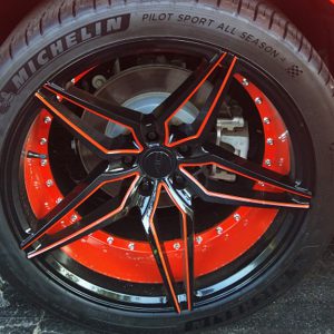 ac-wheels-ac-01-gloss-black-with-go-mango-orange-inner-extreme-concave-rims-audiocityusa-04-8090b6e479-300x300-1-1.jpg