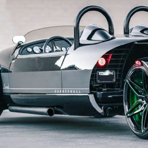 ac-wheels-ac01-gloss-black-with-cadny-green-inner-extreme-concave-rims-audiocityusa-10-6193a09893-300x300-1.jpg