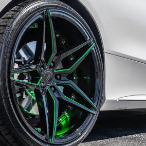 ac-wheels-ac01-gloss-black-with-cadny-green-inner-extreme-concave-rims-audiocityusa-12-b7d29860a7-300x300-1.jpg