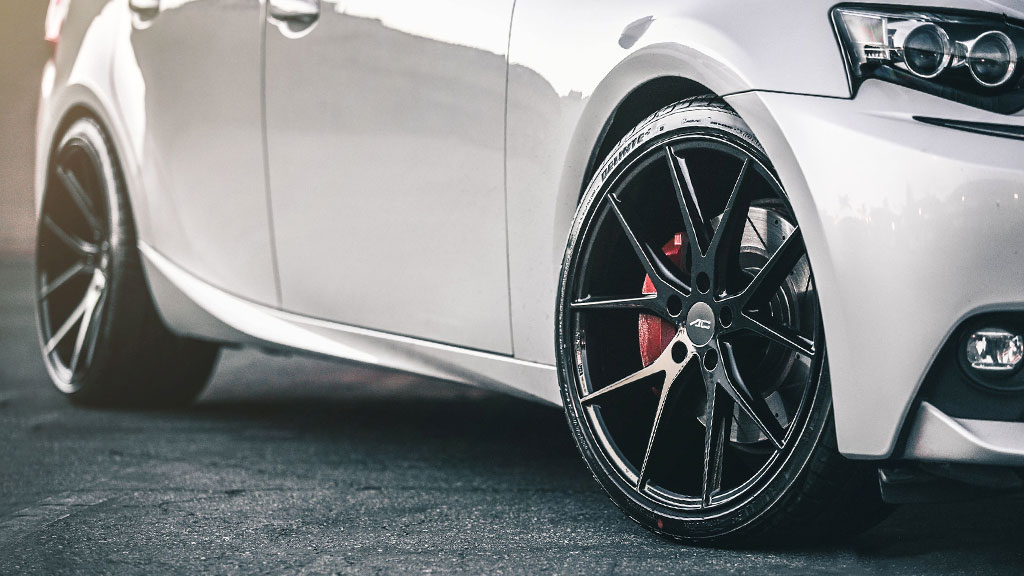 ac-wheels-ac10-gloss-black-deep-concave-rims-audiocityusa-01-5d2e9b3aaa.jpg