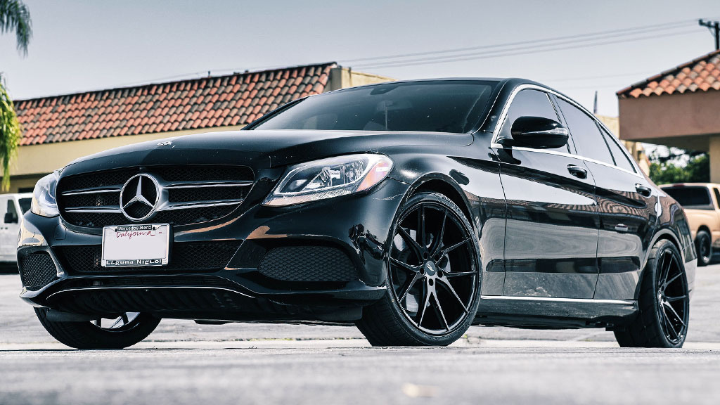 ac-wheels-ac10-gloss-black-deep-concave-rims-audiocityusa-02-a639b0471b.jpg